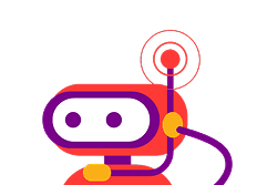 Campanha
