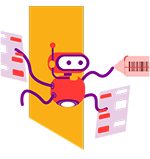 ChatBot personalizado